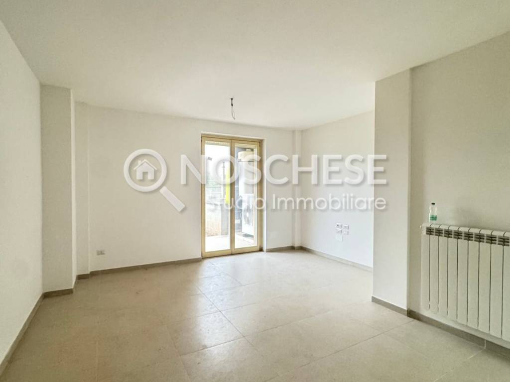 Appartamento a Pontecagnano faiano in Via Giacomo Budetti - Foto 3