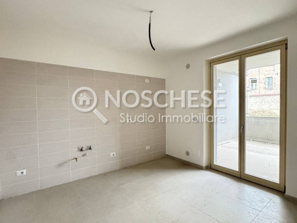 Appartamento a Pontecagnano faiano in Via Giacomo Budetti - Foto 4