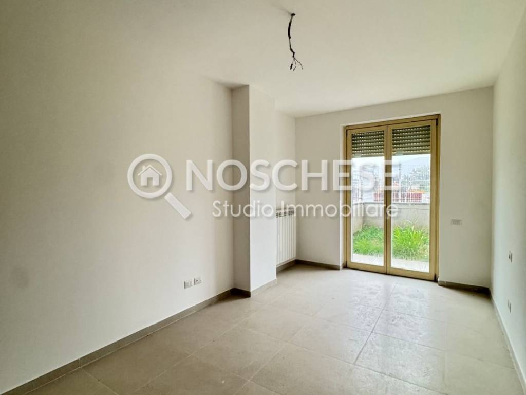 Appartamento a Pontecagnano faiano in Via Giacomo Budetti - Foto 5