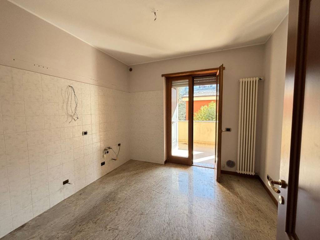 Appartamento a Piacenza in Via 24 Maggio, 24 - Foto 4