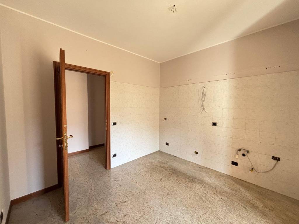 Appartamento a Piacenza in Via 24 Maggio, 24 - Foto 5