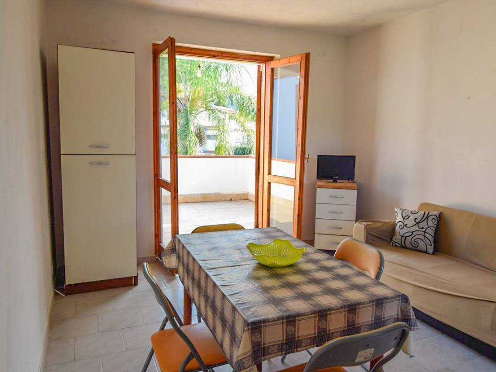 Appartamento a Furnari in Via Giuseppe Tomasi di Lampedusa, 20 - Foto 4