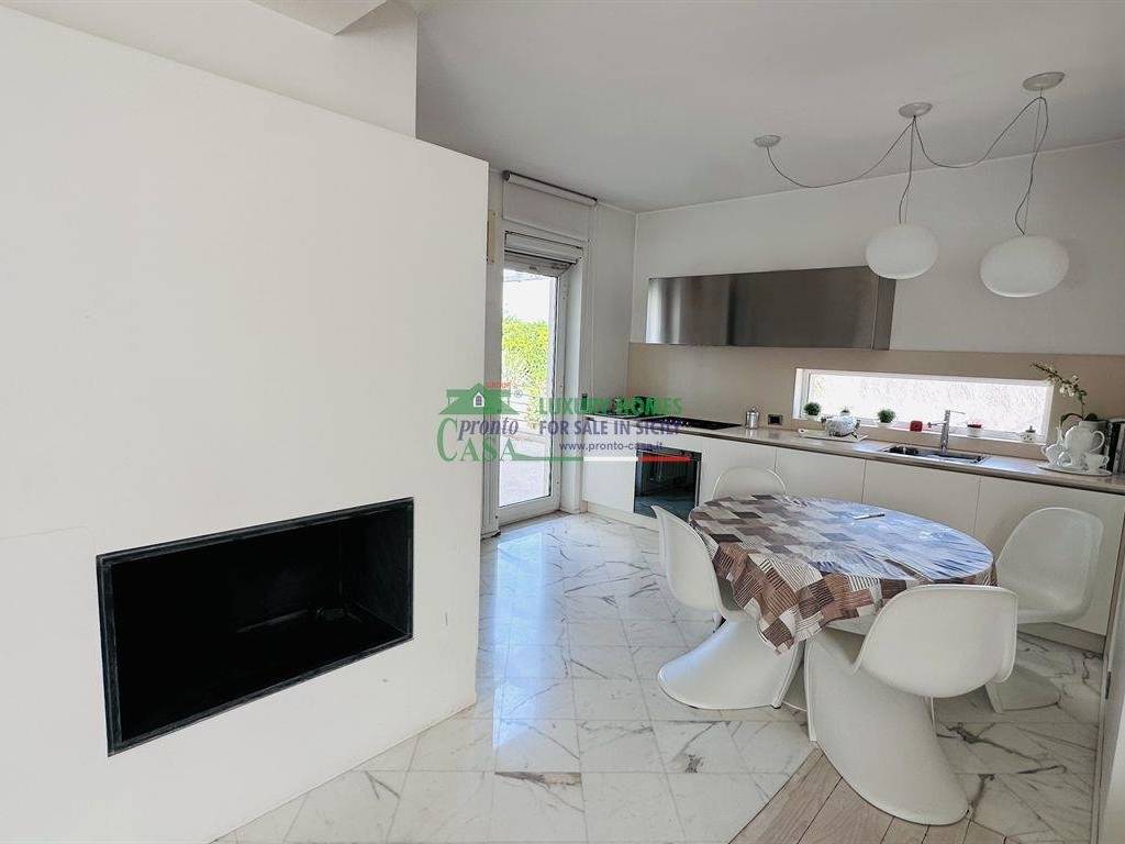 Villa a Ragusa in VIA ETTORE FIERAMOSCA - Foto 3