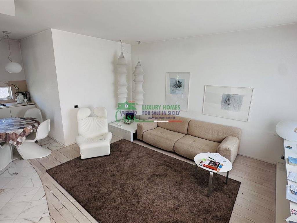 Villa a Ragusa in VIA ETTORE FIERAMOSCA - Foto 4