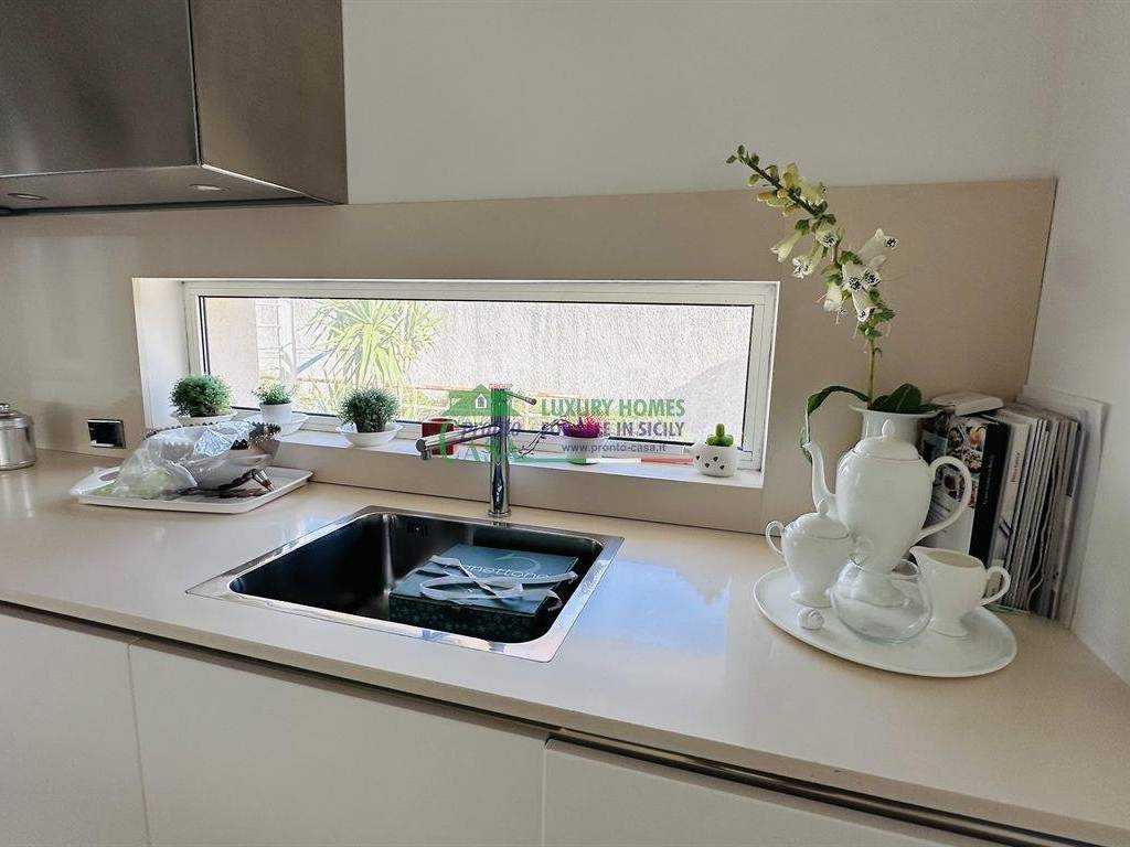 Villa a Ragusa in VIA ETTORE FIERAMOSCA - Foto 5