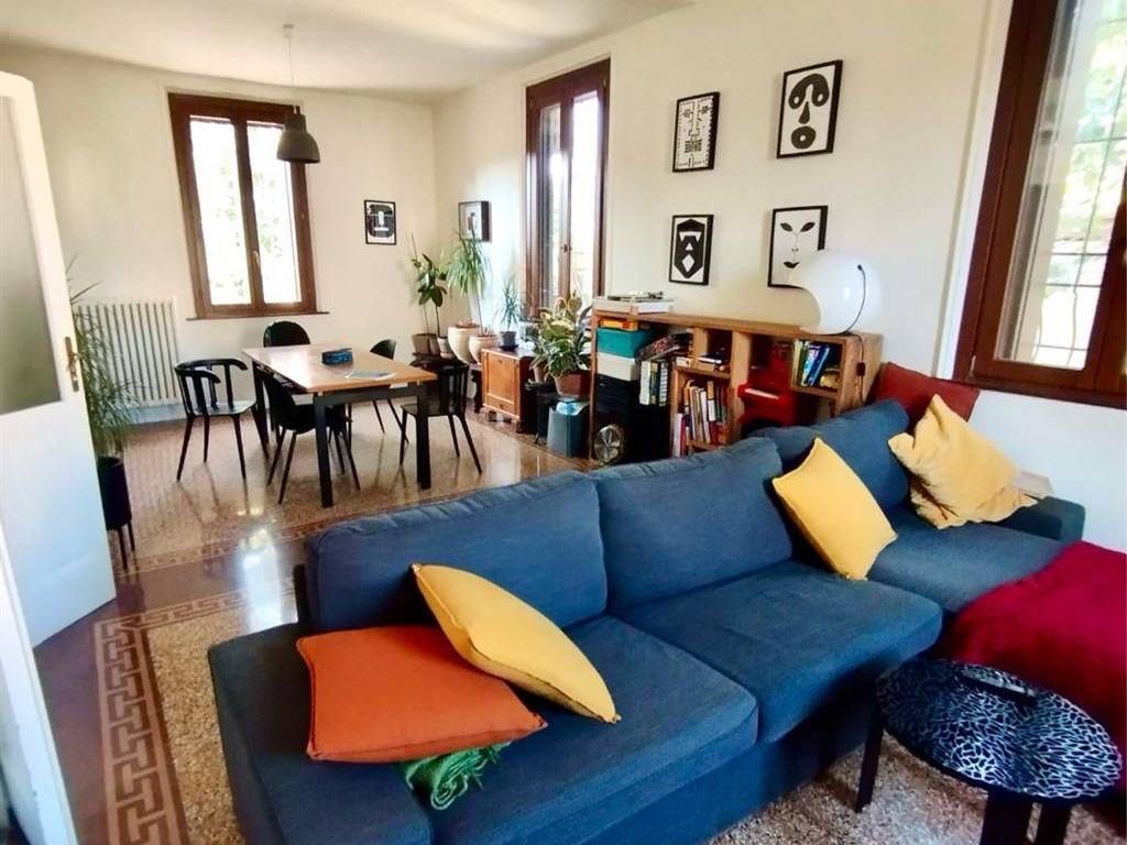 Villa a Mantova - Foto 2