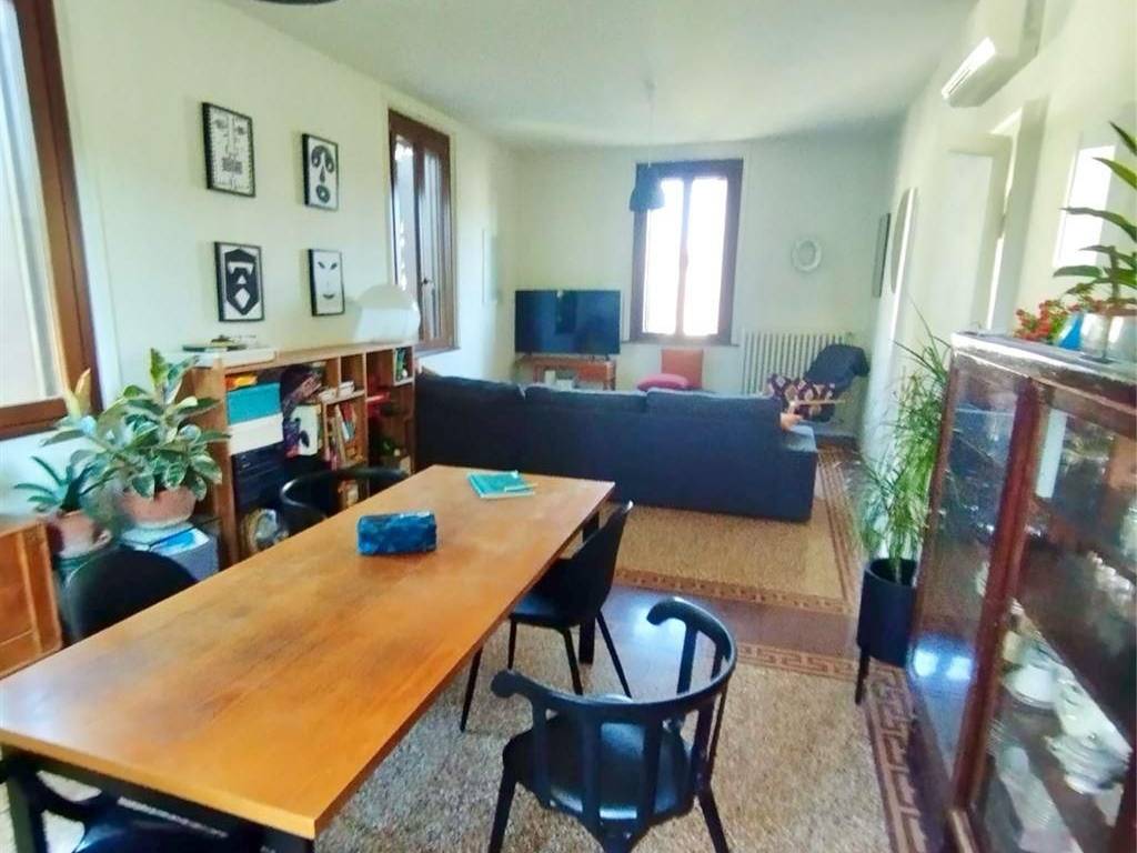 Villa a Mantova - Foto 3