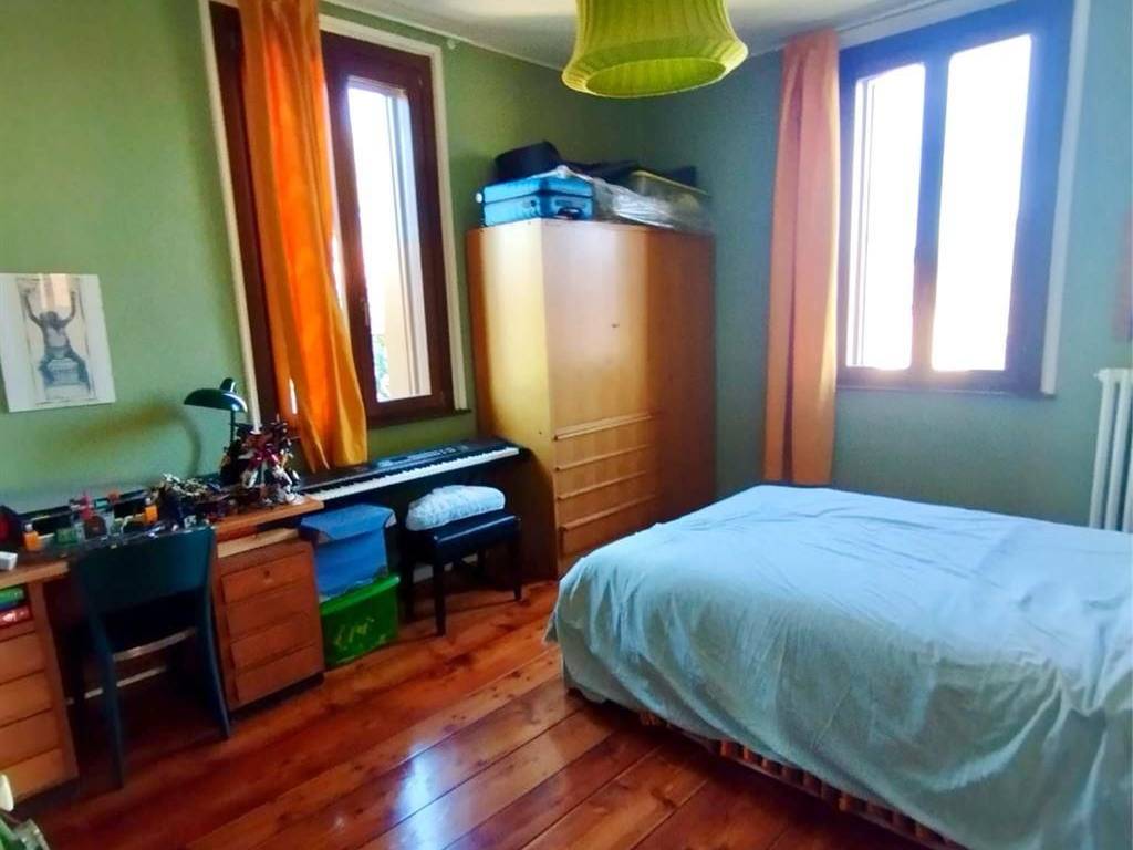 Villa a Mantova - Foto 5