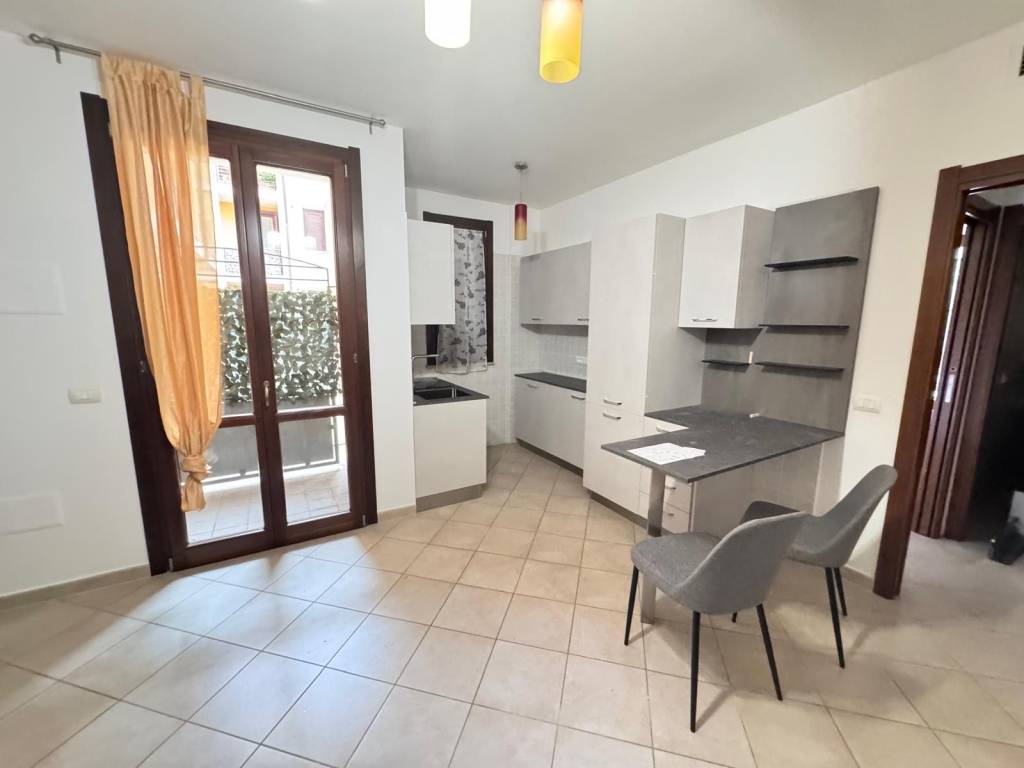 Appartamento a Elmas in Via Salvio Argiolas - Foto 3