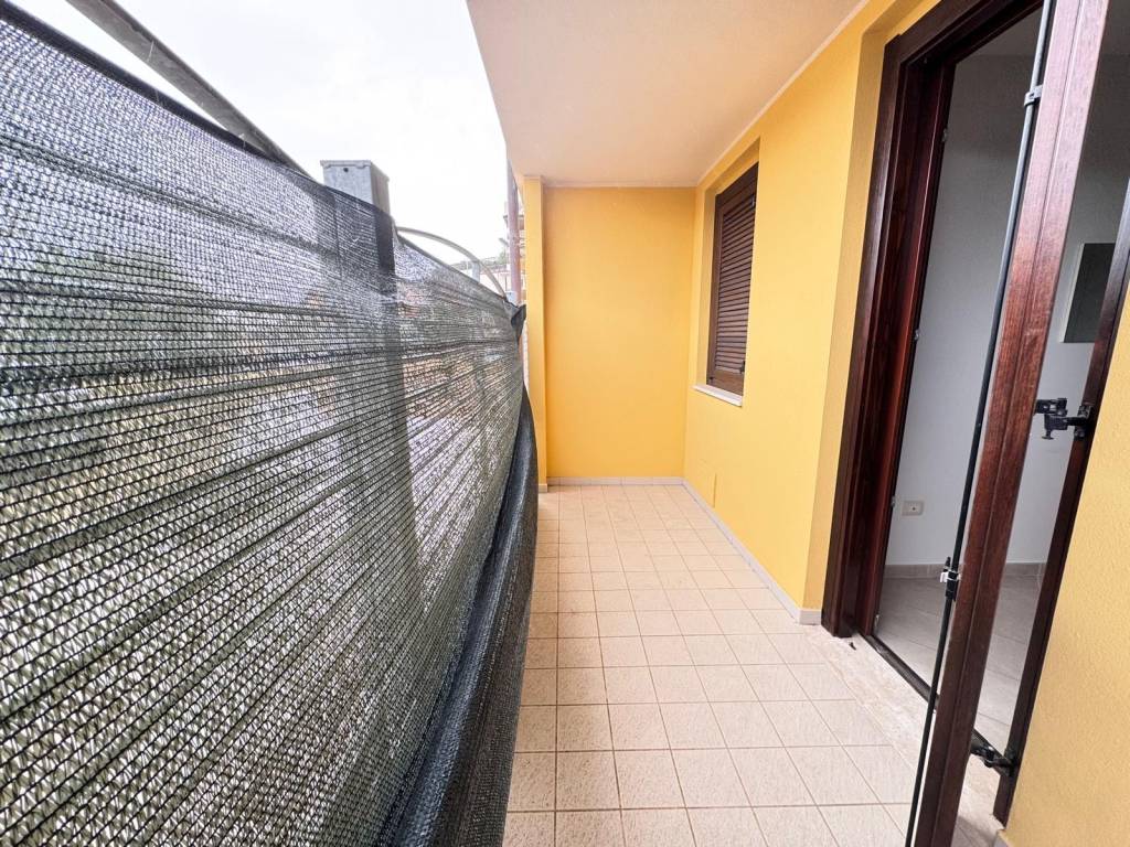 Appartamento a Elmas in Via Salvio Argiolas - Foto 5