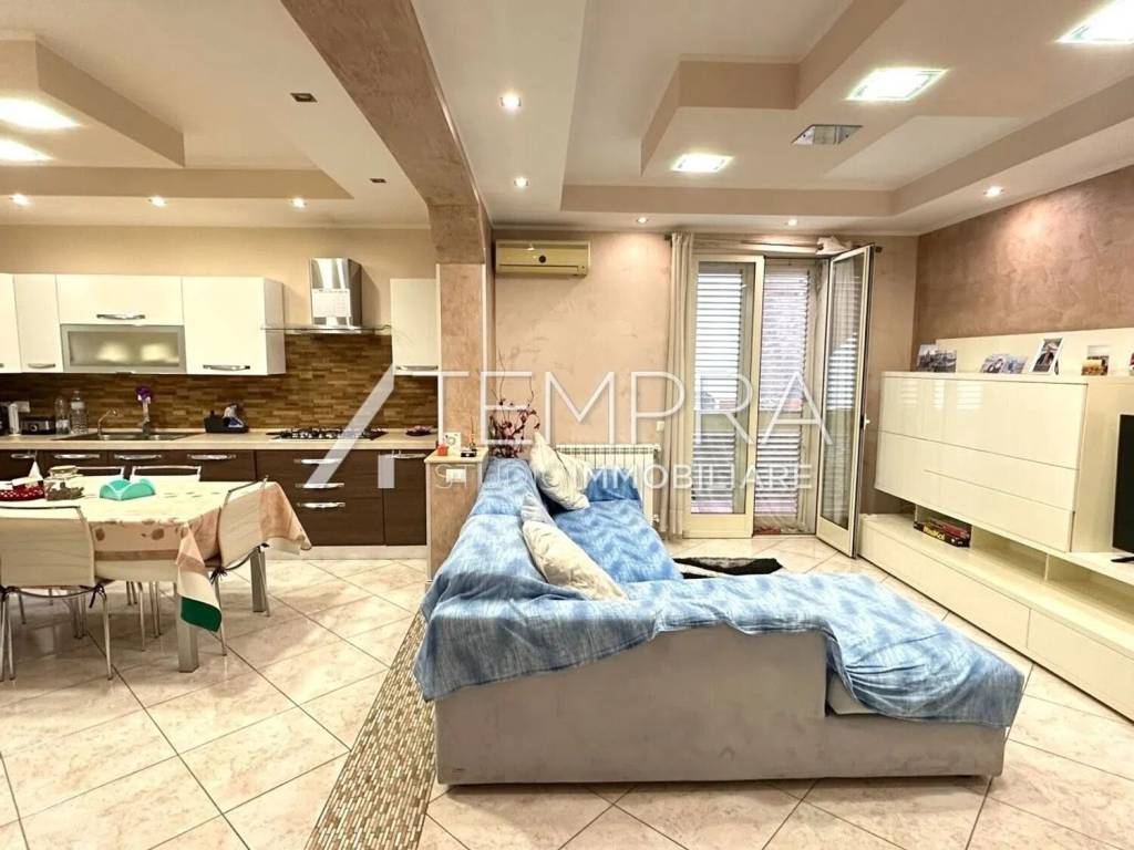 Appartamento a Aci castello - Foto 3