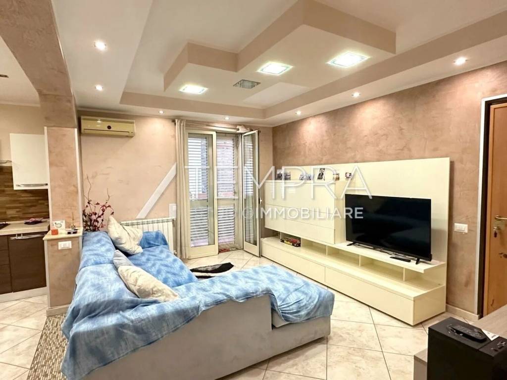 Appartamento a Aci castello - Foto 4