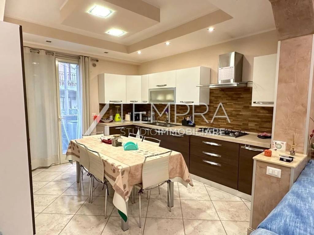 Appartamento a Aci castello - Foto 5