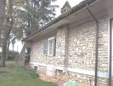 Villa a San paolo in Via Vesconi - Foto 3