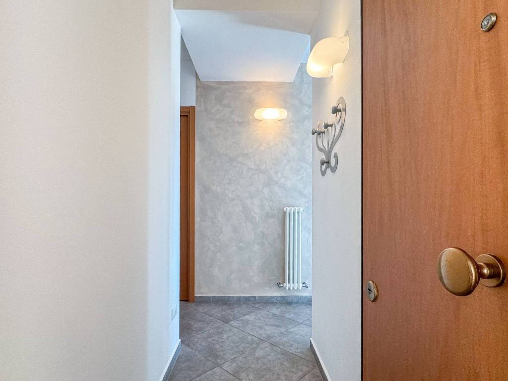 Appartamento a Sovicille in Via M. Rofrano, 9 - Foto 2