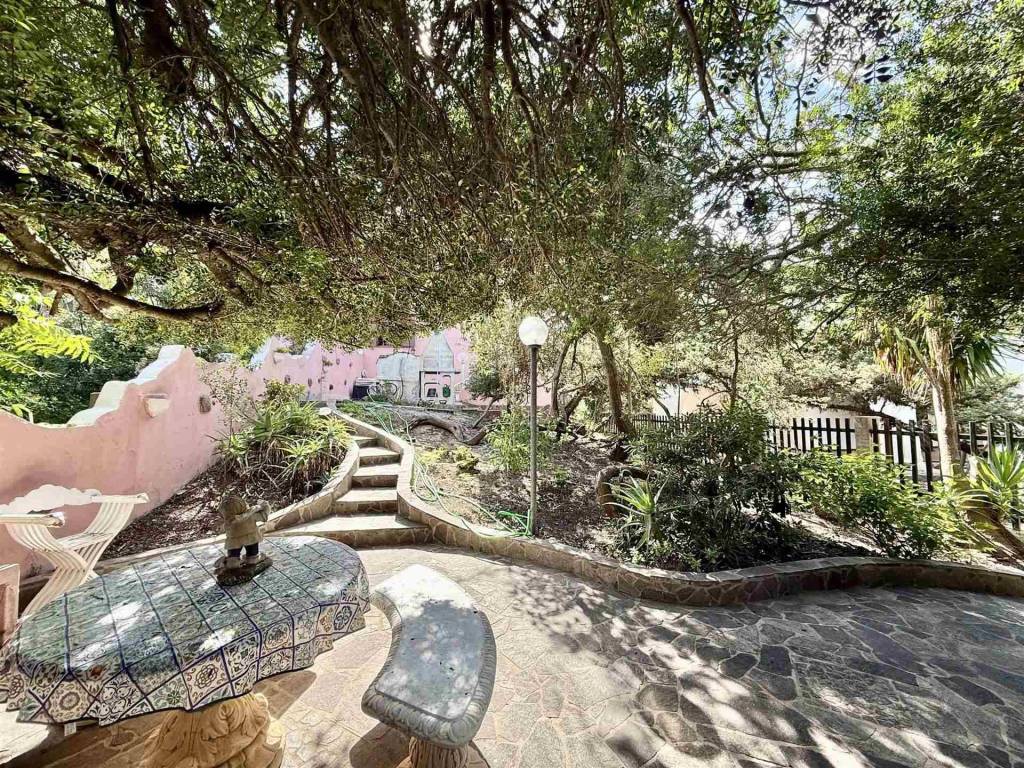 Villa a Calasetta in Via delle Rondini - Foto 2