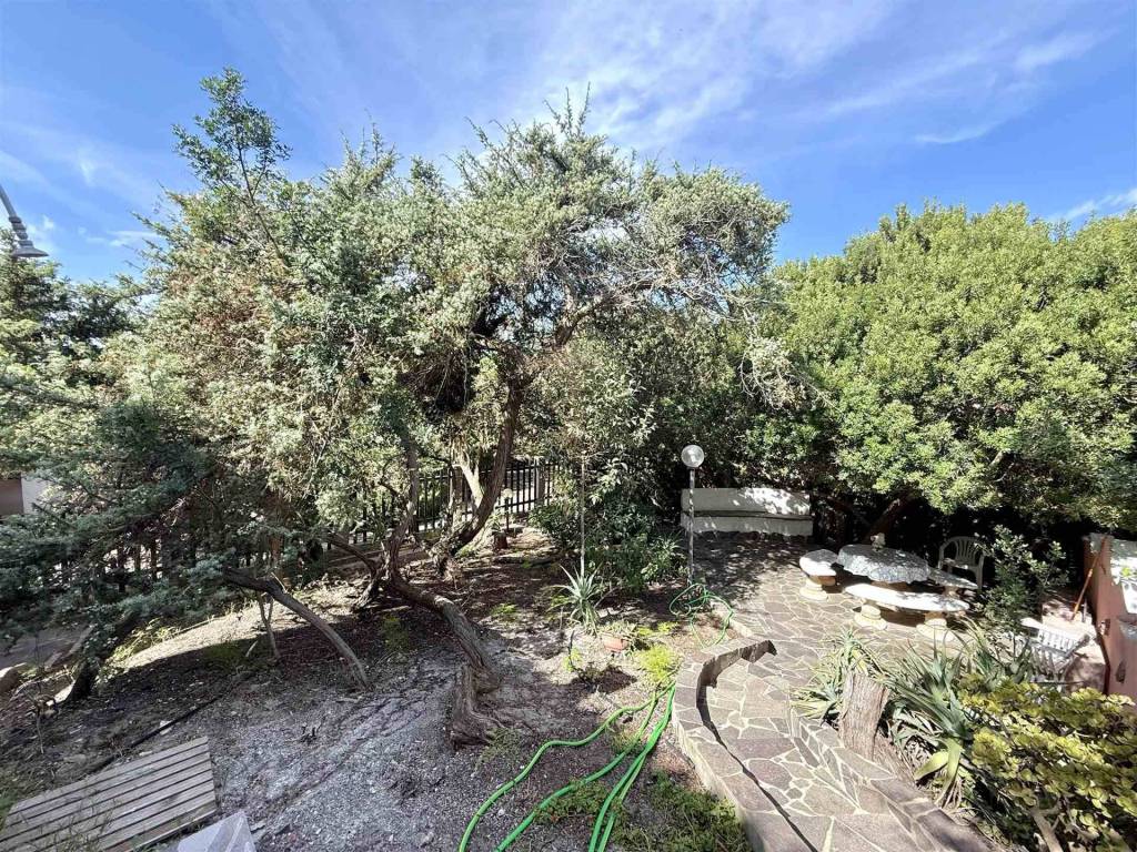 Villa a Calasetta in Via delle Rondini - Foto 3