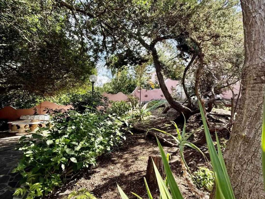 Villa a Calasetta in Via delle Rondini - Foto 4