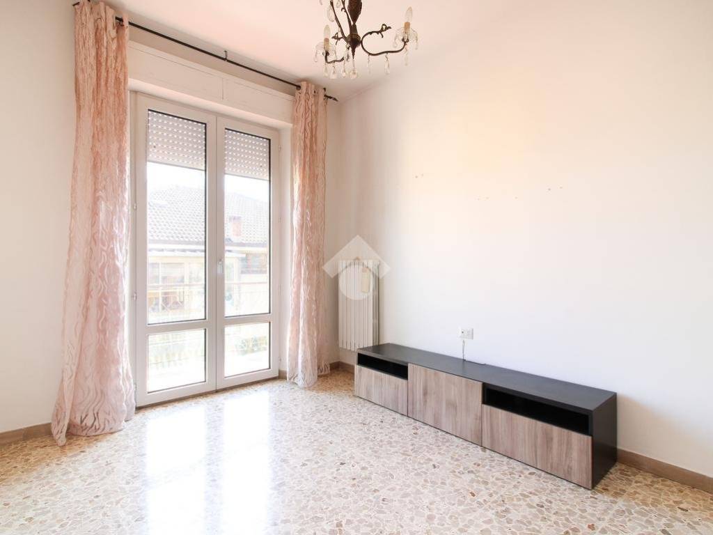 Appartamento a Fermo in Via Castelfidardo, 23 - Foto 2