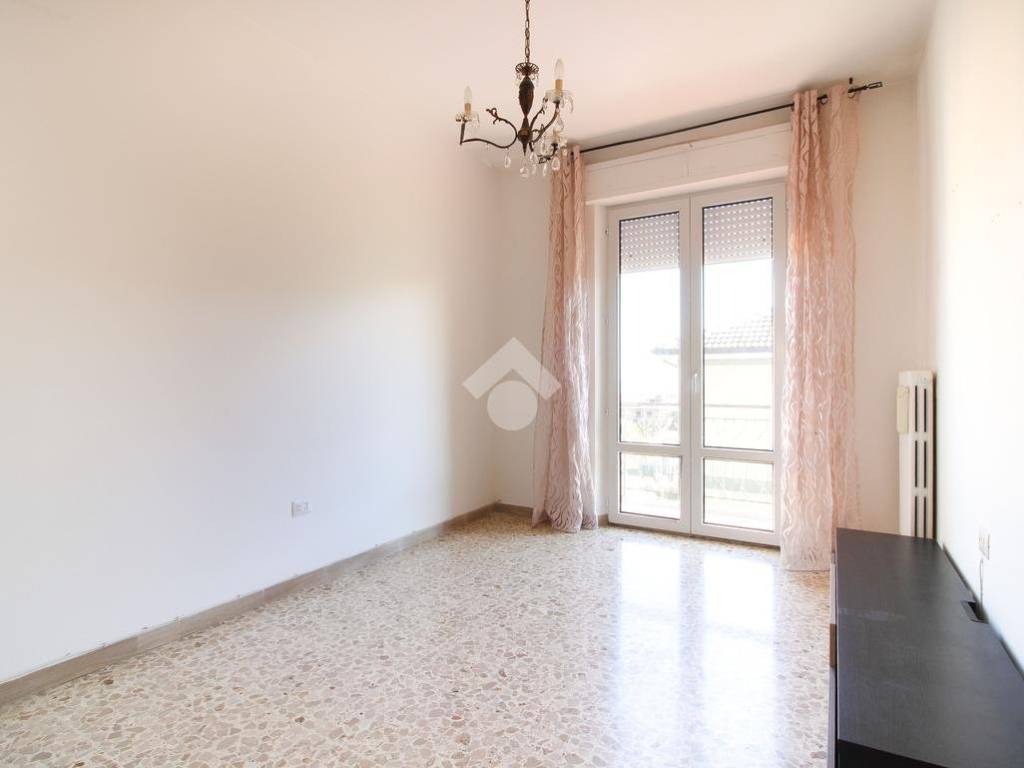 Appartamento a Fermo in Via Castelfidardo, 23 - Foto 3