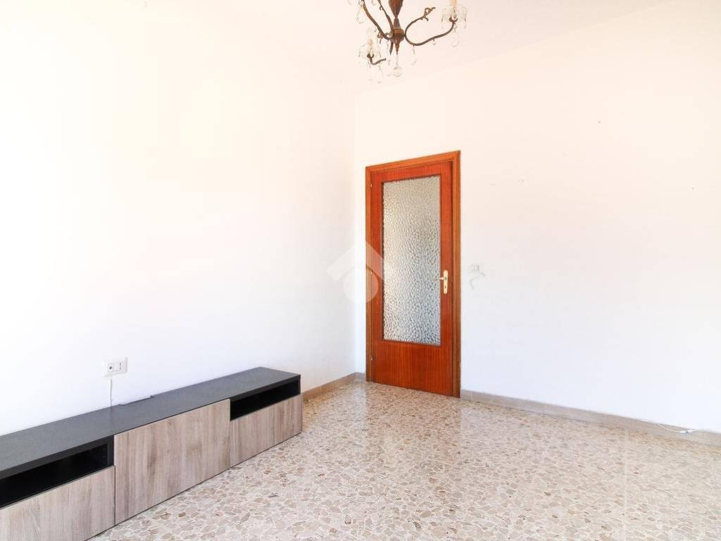 Appartamento a Fermo in Via Castelfidardo, 23 - Foto 4