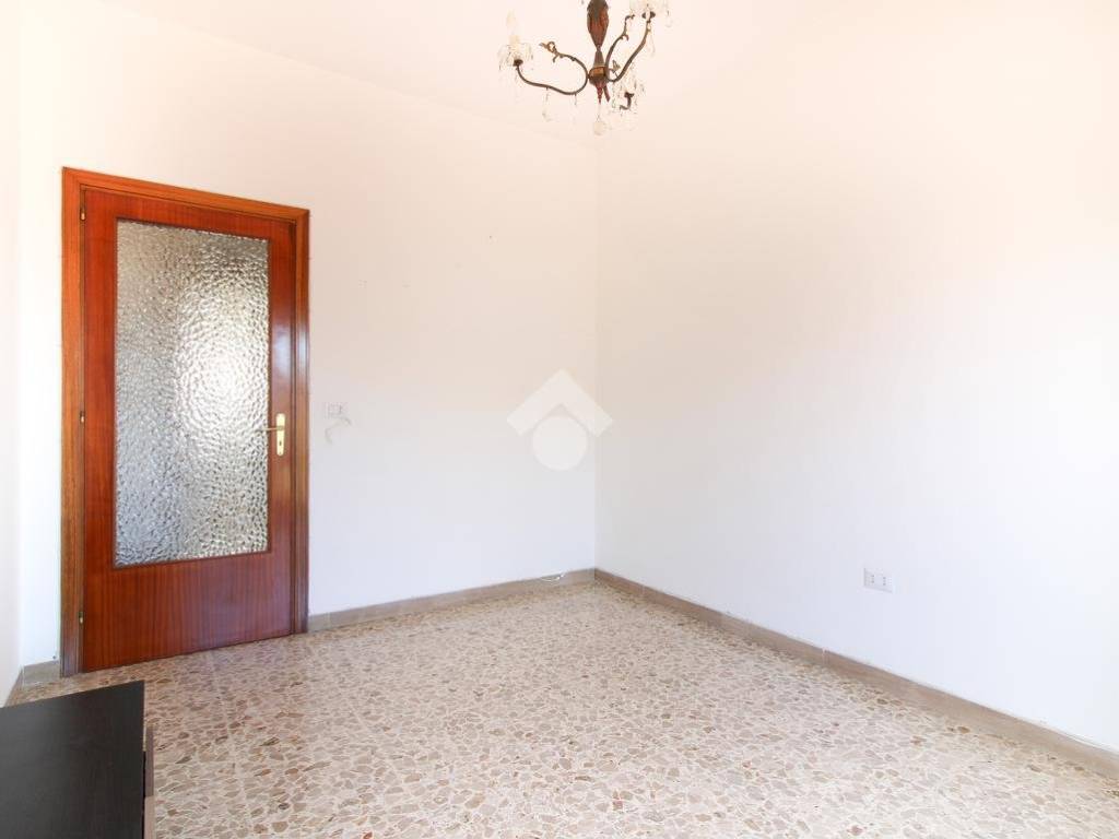 Appartamento a Fermo in Via Castelfidardo, 23 - Foto 5