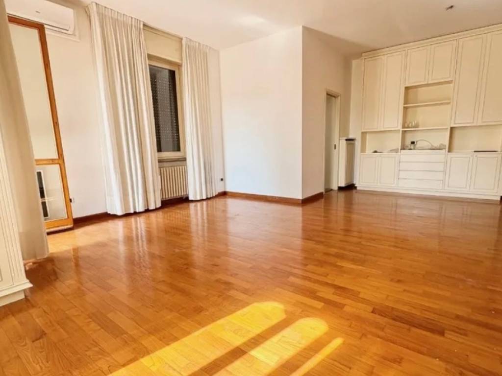 Appartamento a Reggio emilia - Foto 3