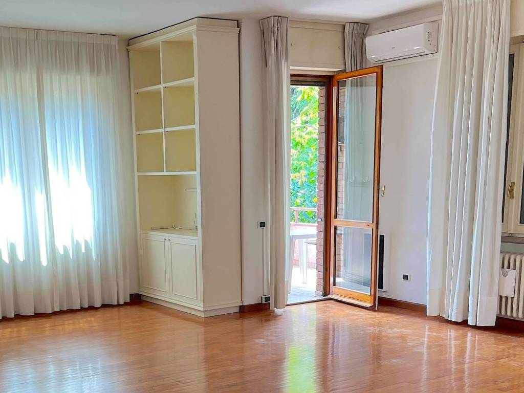 Appartamento a Reggio emilia - Foto 4