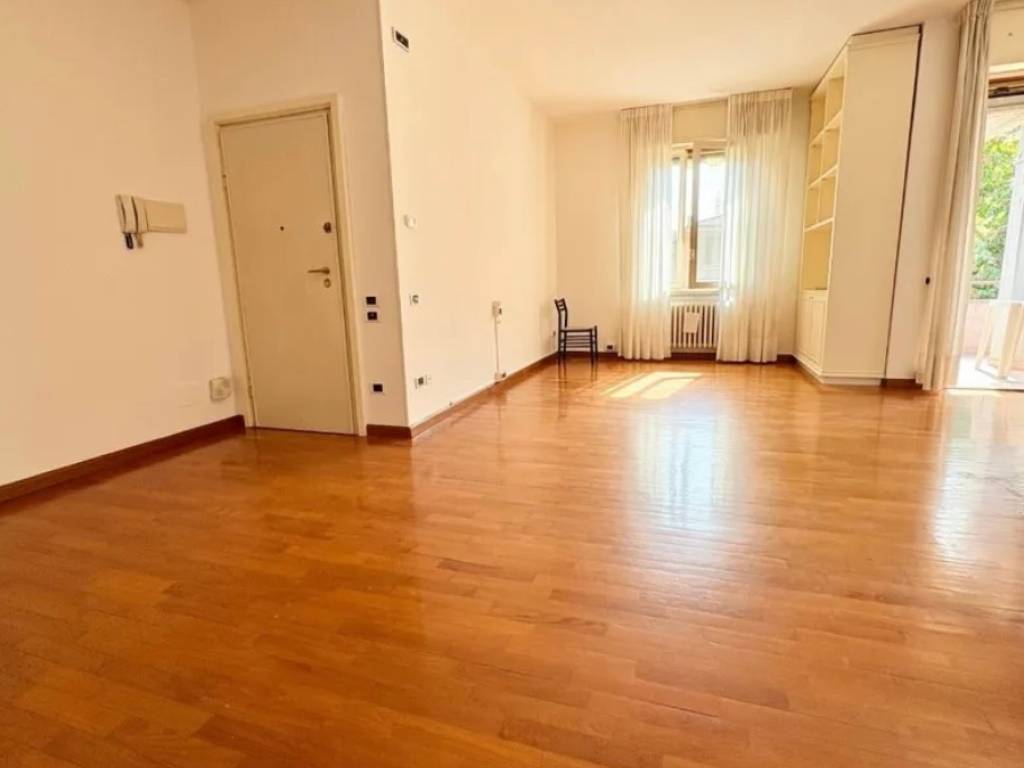 Appartamento a Reggio emilia - Foto 5