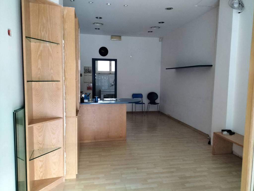 Immobile a Ortona in Piazza Porta Calderari - Foto 3