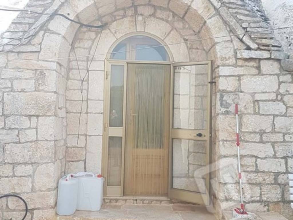 Villa a Monopoli in Contrada Tortorella - Foto 2
