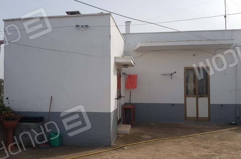Villa a Monopoli in Contrada Tortorella - Foto 4