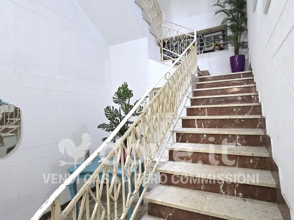 Appartamento a Mazara del vallo in Via Bessarione, 14 - Foto 3