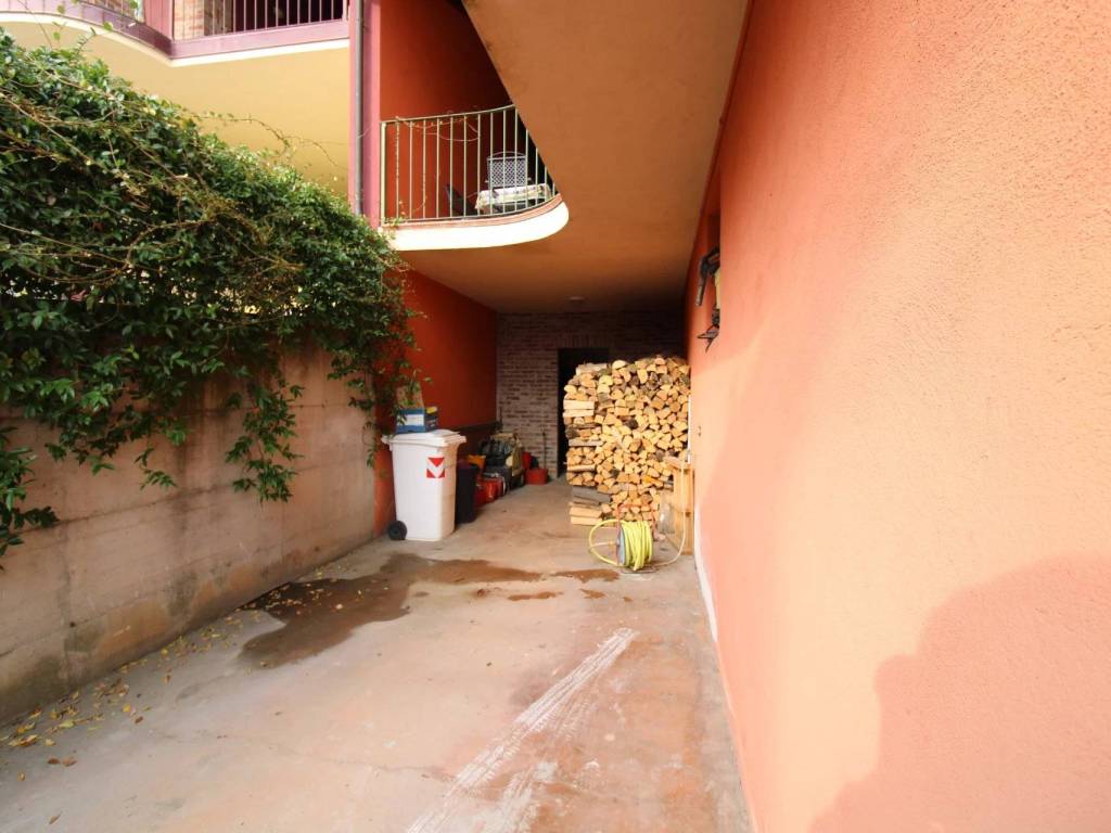 Villa a Baldissero d'alba in Via Gavai - Foto 3