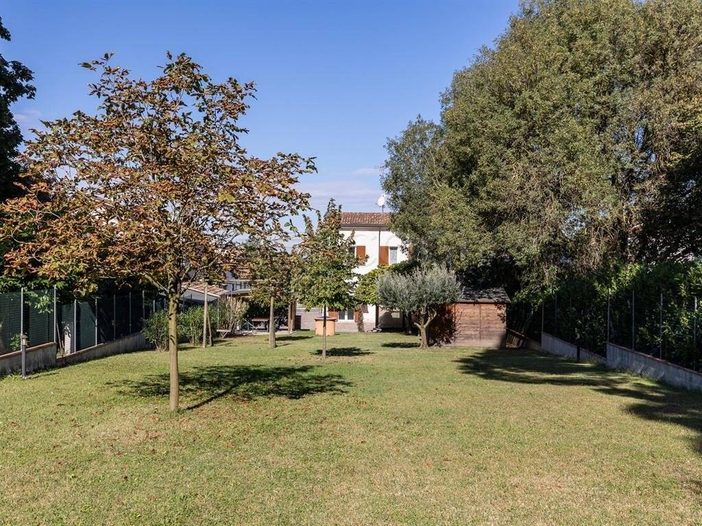 Villa a Bagnacavallo in via superiore, 149 - Foto 2
