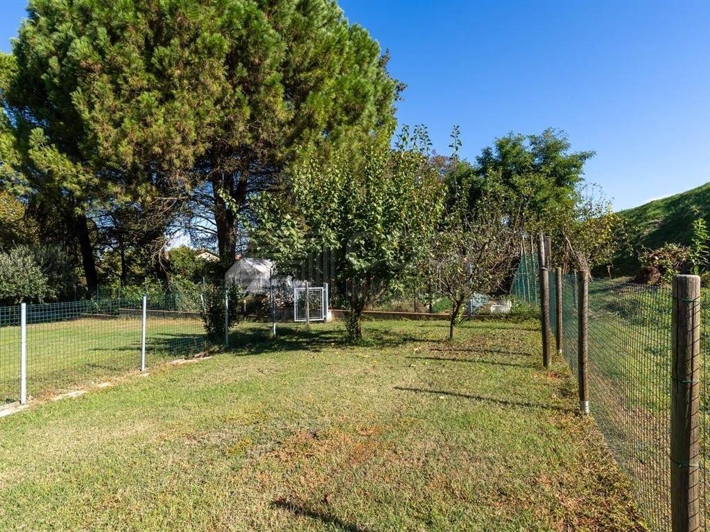 Villa a Bagnacavallo in via superiore, 149 - Foto 3