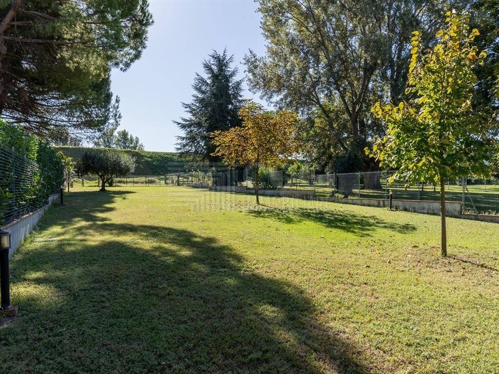 Villa a Bagnacavallo in via superiore, 149 - Foto 5