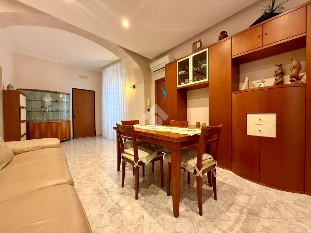 Appartamento a Bitonto in Giandonato Rogadeo, 68 - Foto 4