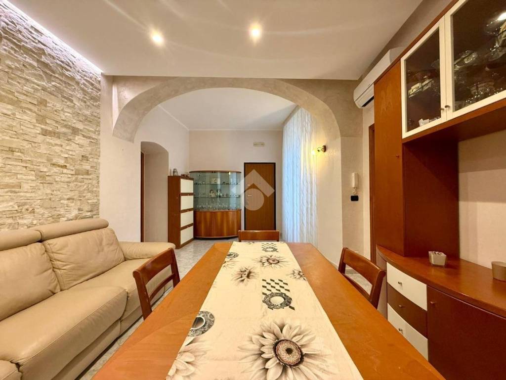 Appartamento a Bitonto in Giandonato Rogadeo, 68 - Foto 5