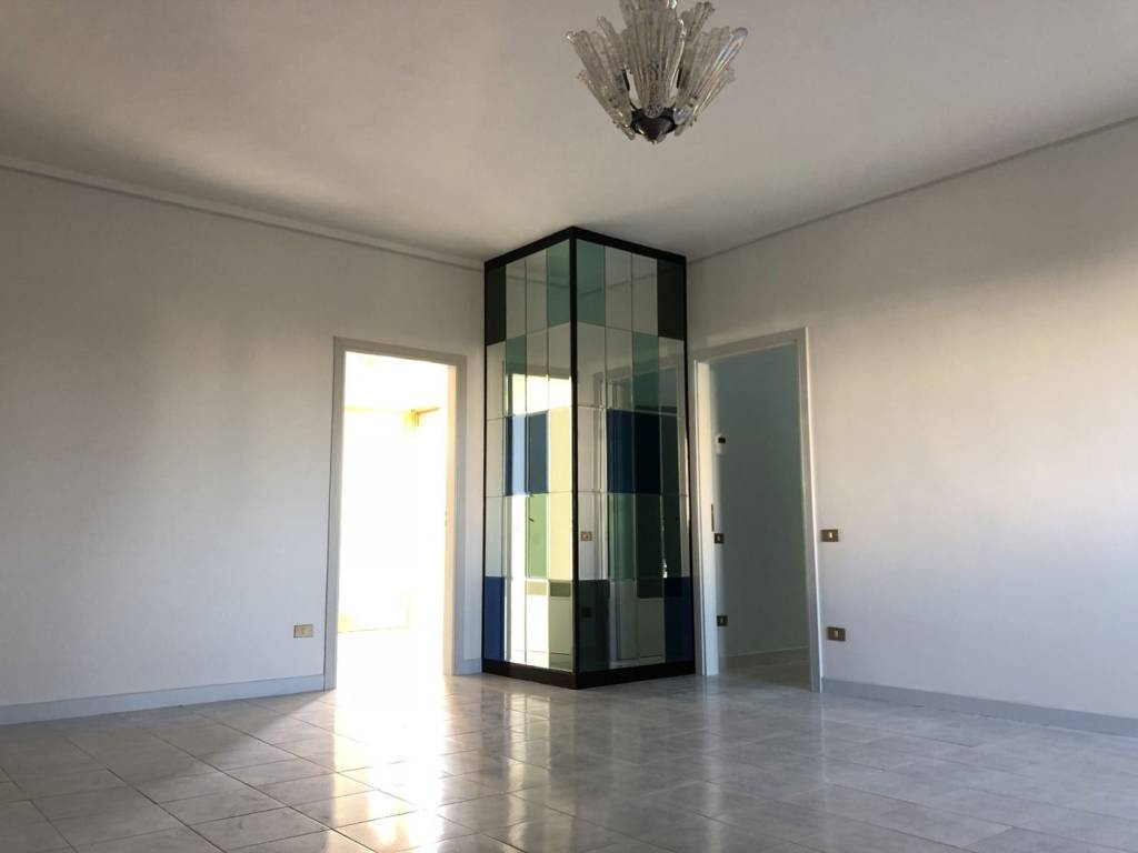 Appartamento a Manduria in Via Roma, 102 - Foto 2