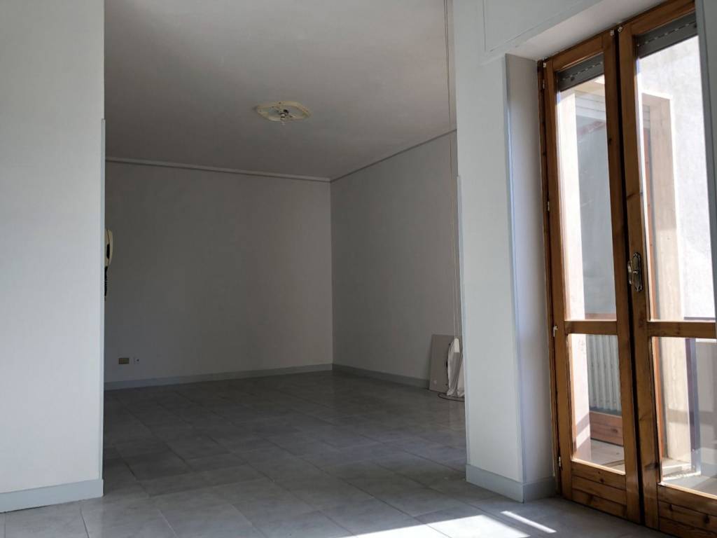 Appartamento a Manduria in Via Roma, 102 - Foto 3