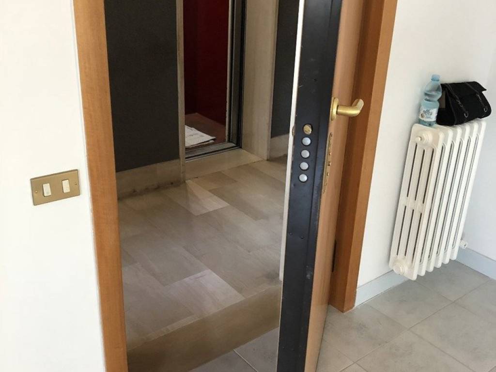 Appartamento a Manduria in Via Roma, 102 - Foto 4