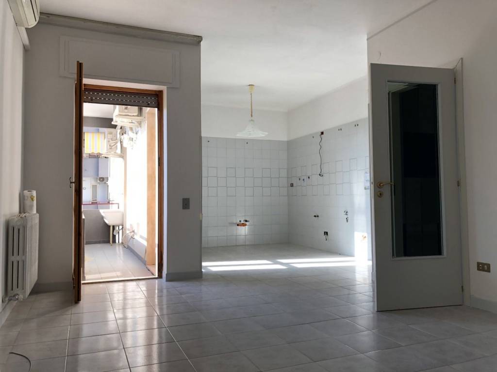 Appartamento a Manduria in Via Roma, 102 - Foto 5