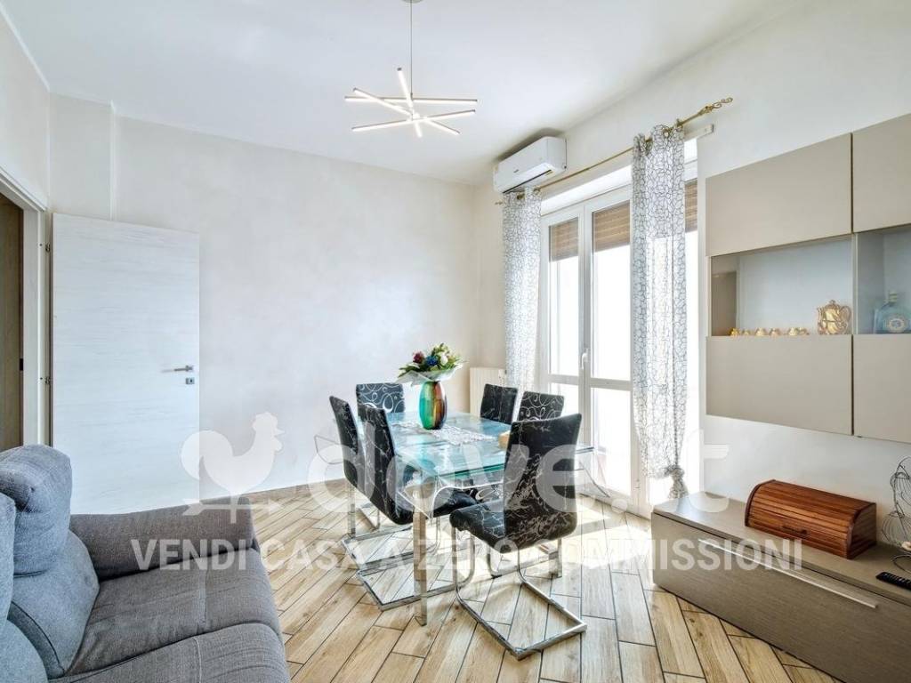 Appartamento a Leinì in Via Torino, 117 - Foto 3