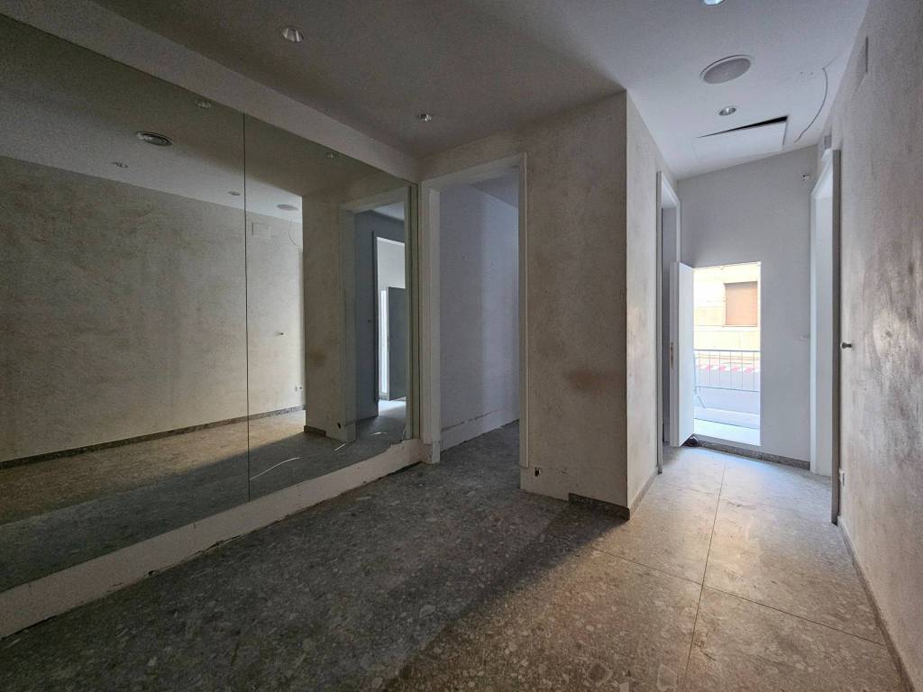 Immobile a Matera in Via Rocco Scotellaro, 15 - Foto 5