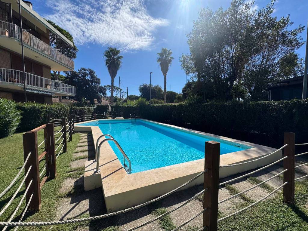 Appartamento a Santa marinella in Via dei Ceriti - Foto 3