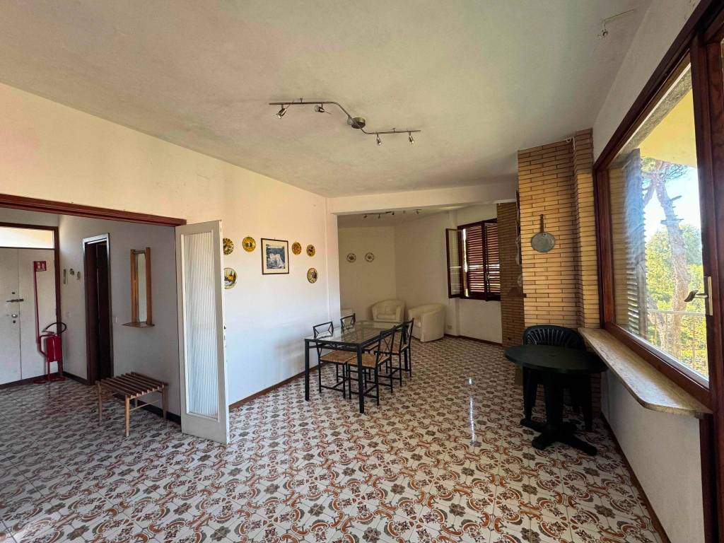 Appartamento a Santa marinella in Via dei Ceriti - Foto 5