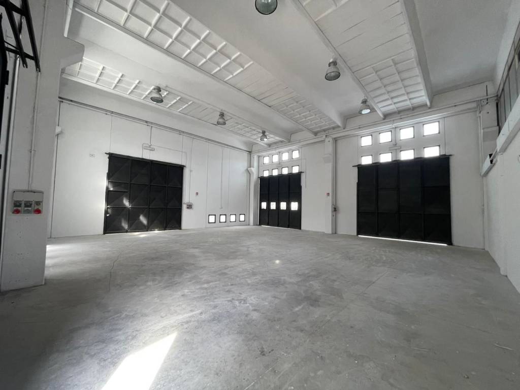 Immobile a Morolo - Foto 3