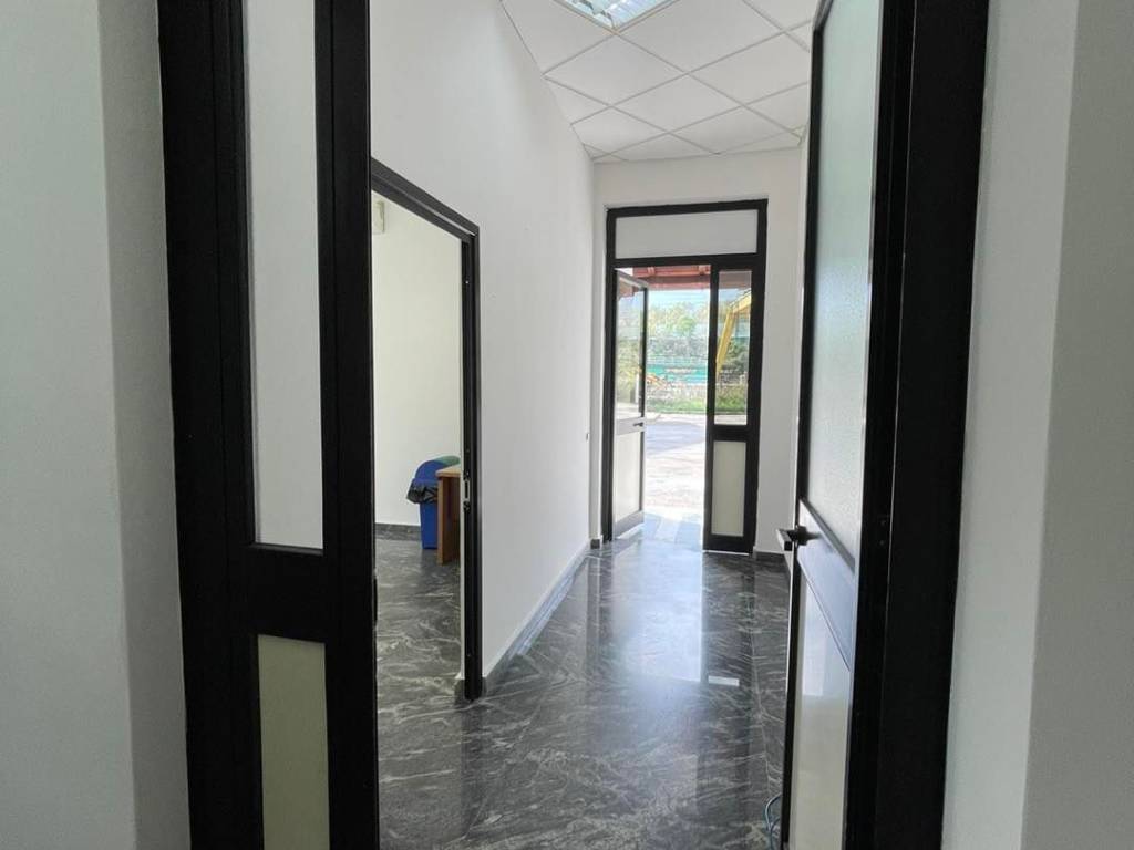 Immobile a Morolo - Foto 4