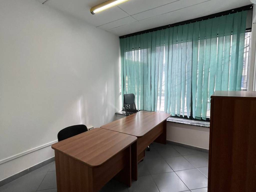 Immobile a Morolo - Foto 5